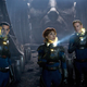Illustration for article titled iPrometheus 2/i, Which Has Nothing to Do With iAlien/i, Is Now an iAlien/i Movie